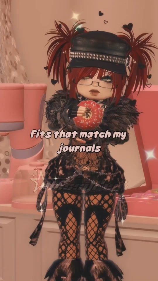TikTok video thumbnail by glossyfey