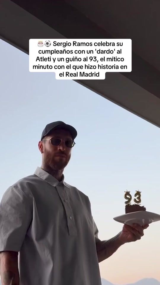 TikTok video thumbnail by elespanolcom