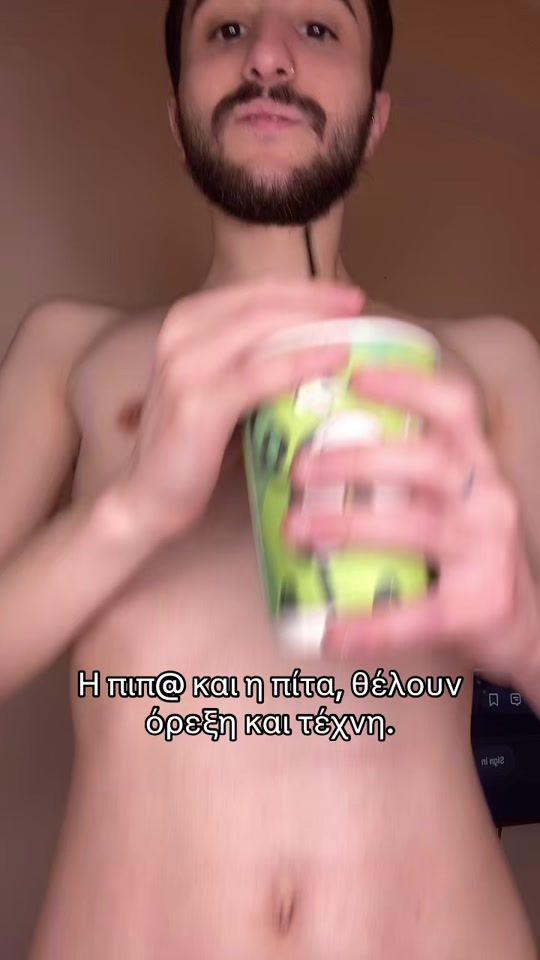 TikTok video thumbnail by nikos_tsts_