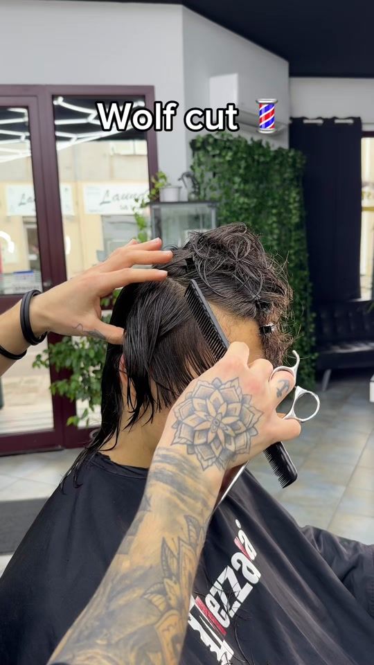TikTok video thumbnail by simoi.95