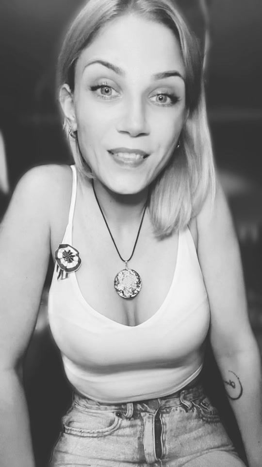TikTok video thumbnail by enikobagi8
