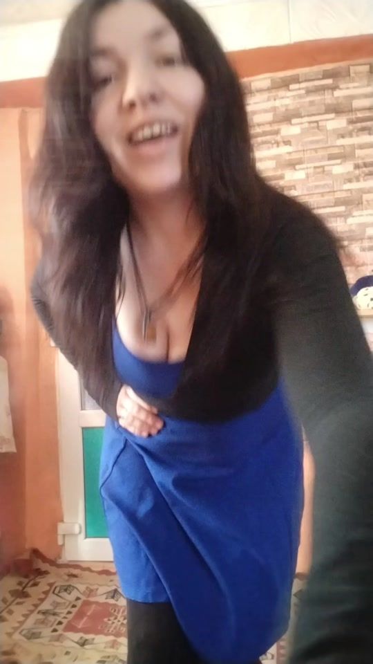 TikTok video thumbnail by anksnd1