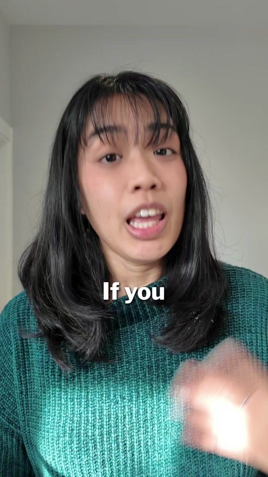 TikTok video thumbnail by aptoidestore