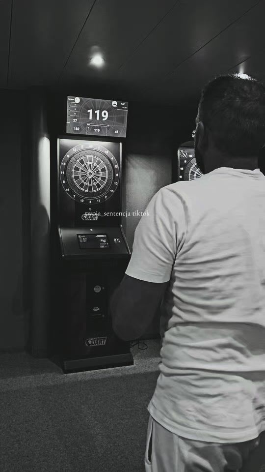TikTok video thumbnail by twoja_sentencja