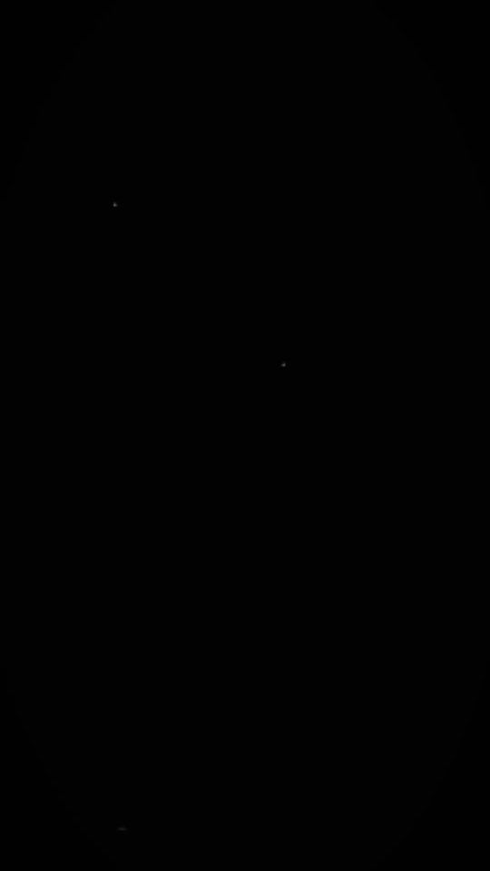 TikTok video thumbnail by mayzintheint506