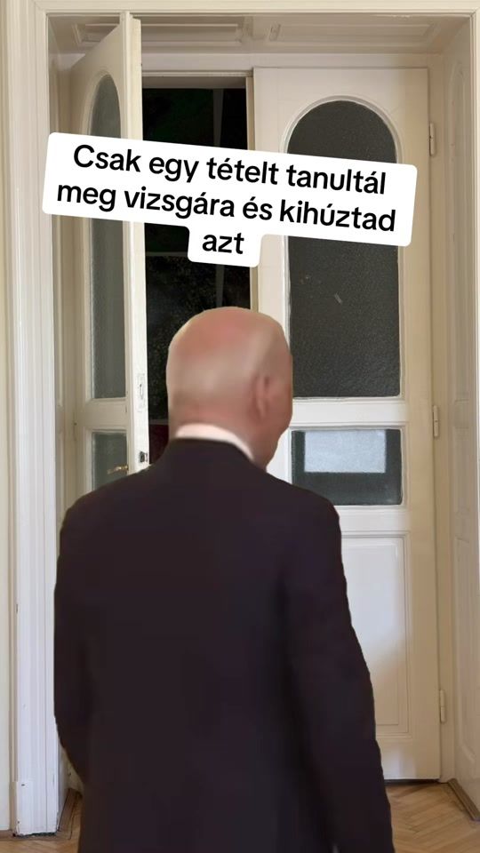 TikTok video thumbnail by sztegeo