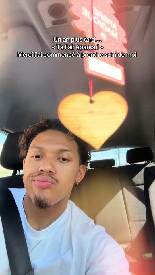 TikTok video thumbnail by bryangymbro