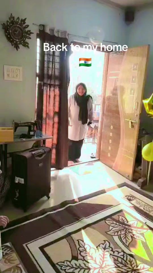 TikTok video thumbnail by maher.sayyed