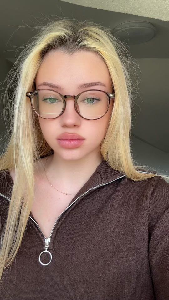 TikTok video thumbnail by ncjraa