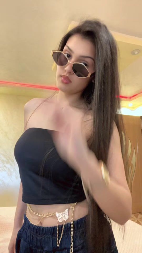 TikTok video thumbnail by fani_k0vacheva