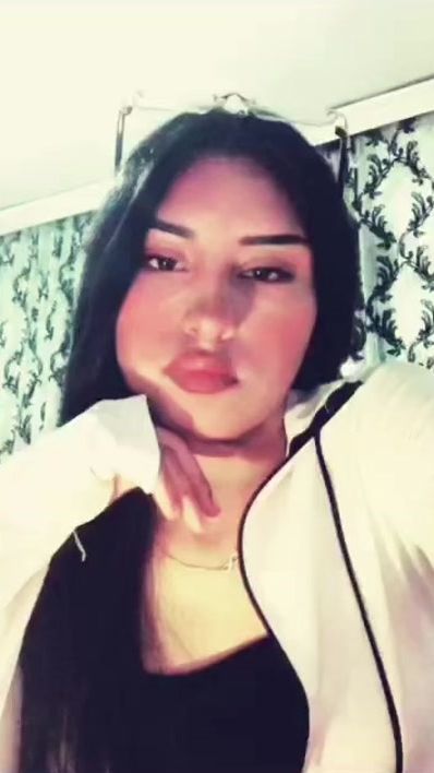 TikTok video thumbnail by 08_reyy