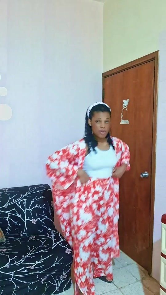 TikTok video thumbnail by rachou4797