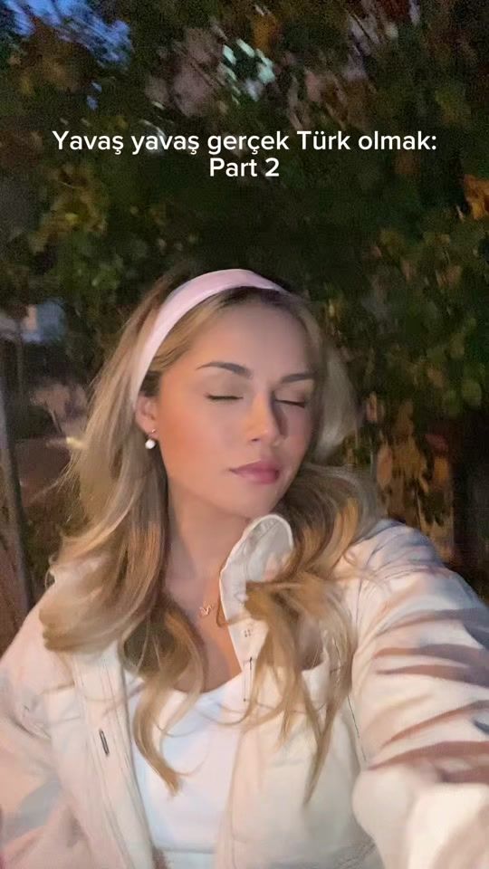 TikTok video thumbnail by nicolegheibi