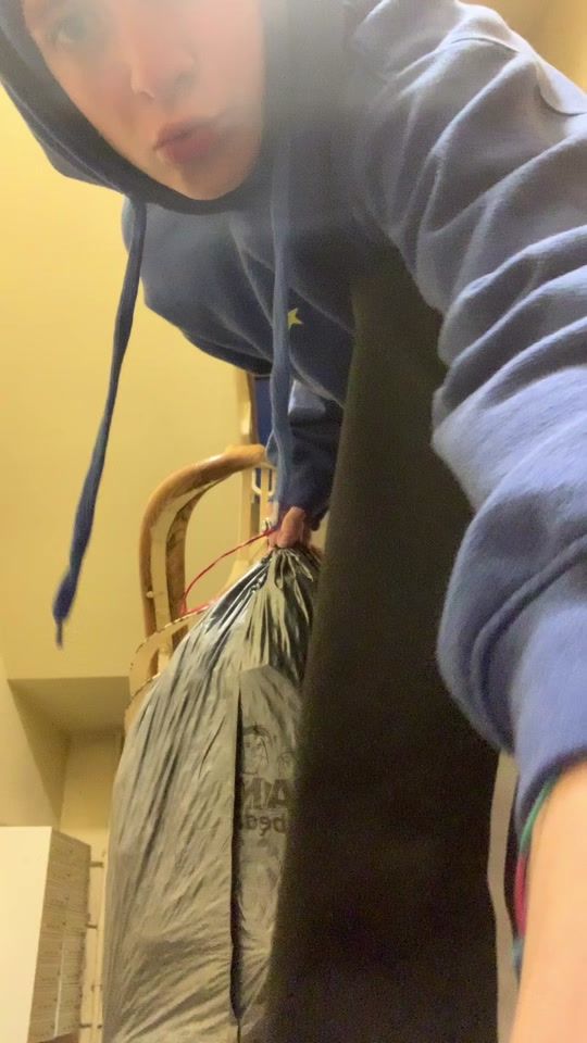 TikTok video thumbnail by basiaqbiak