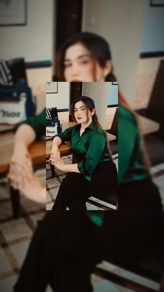 TikTok video thumbnail by sami_queen78