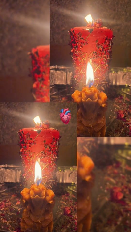 TikTok video thumbnail by espiritista_7
