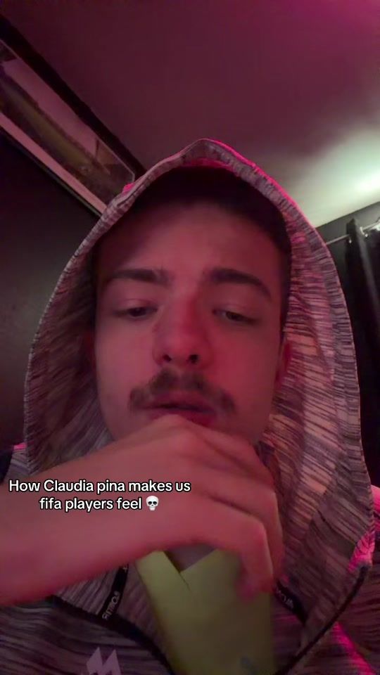 TikTok video thumbnail by kyonwrld