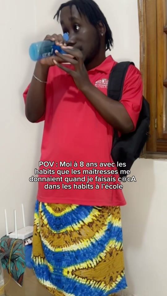 TikTok video thumbnail by don___emilio