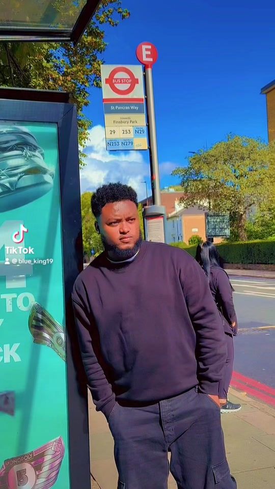 TikTok video thumbnail by blue_king19