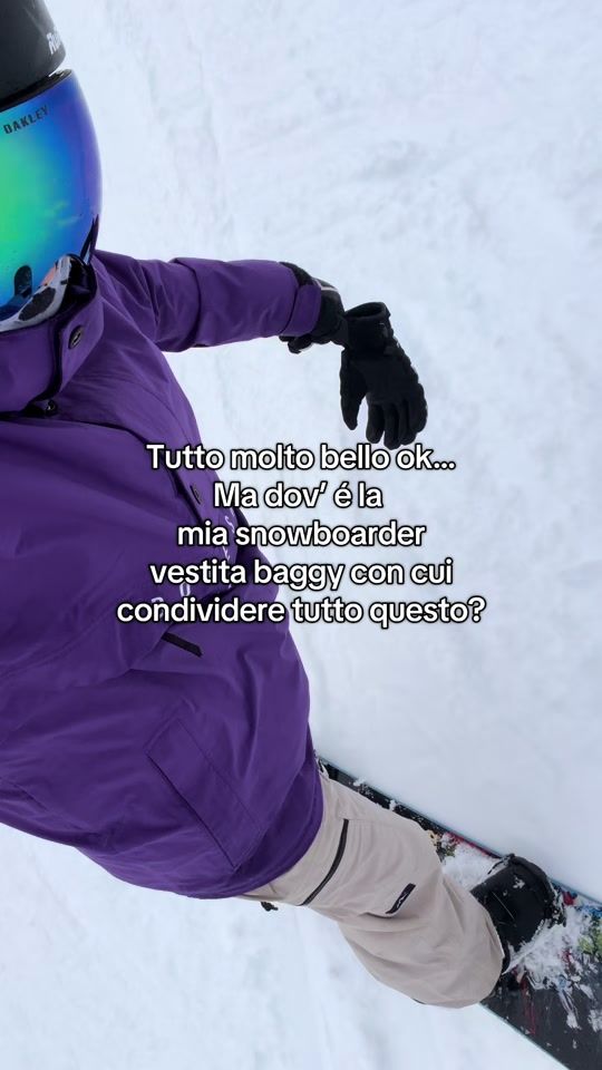 TikTok video thumbnail by justniccco