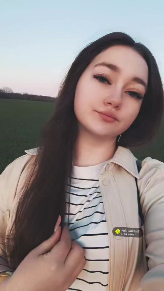 TikTok video thumbnail by _rusnyte_0