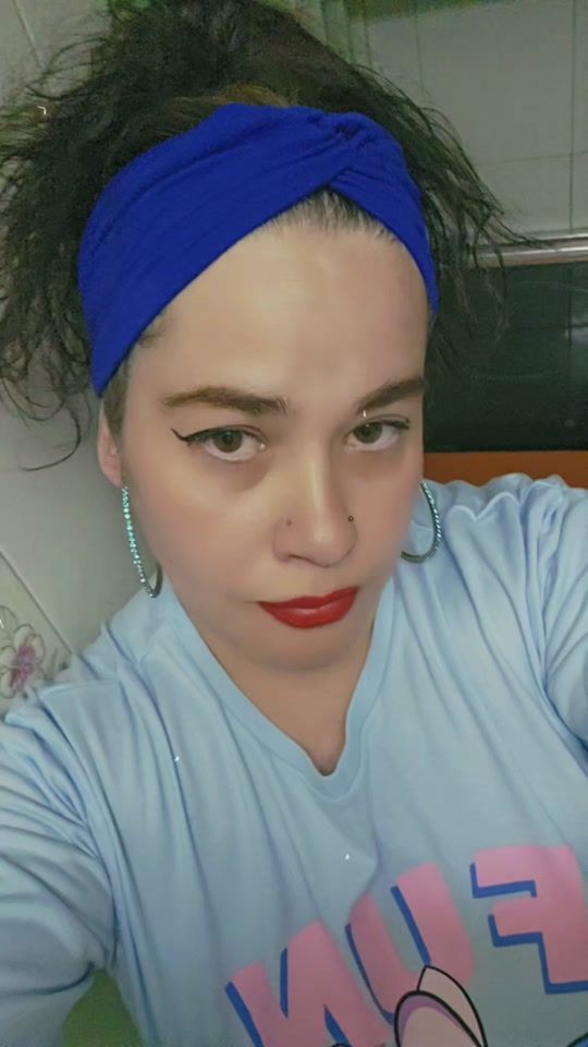 TikTok video thumbnail by la.vane.100.x.100