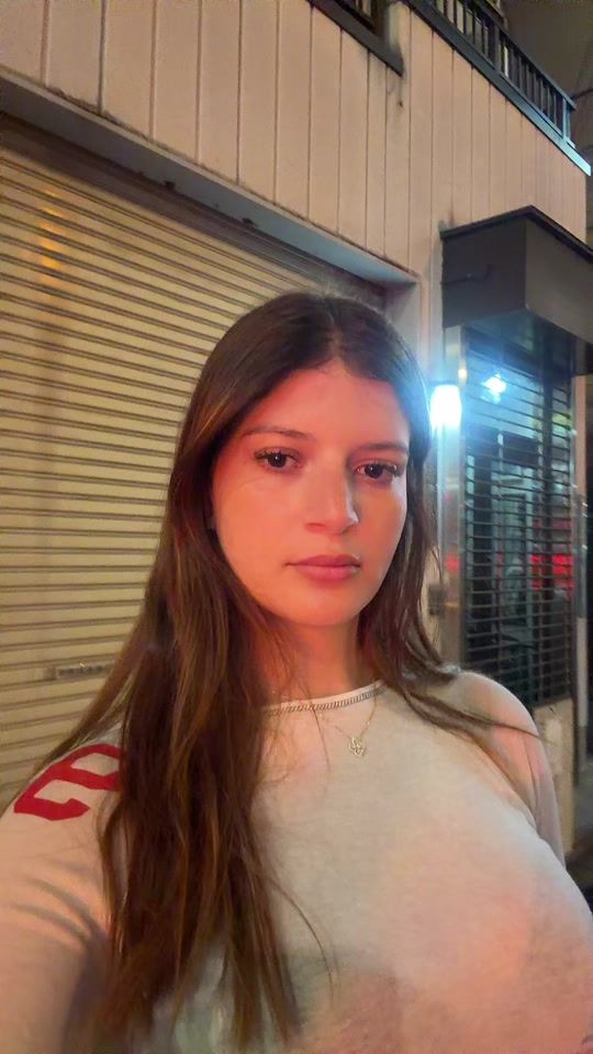 TikTok video thumbnail by chadia.nari