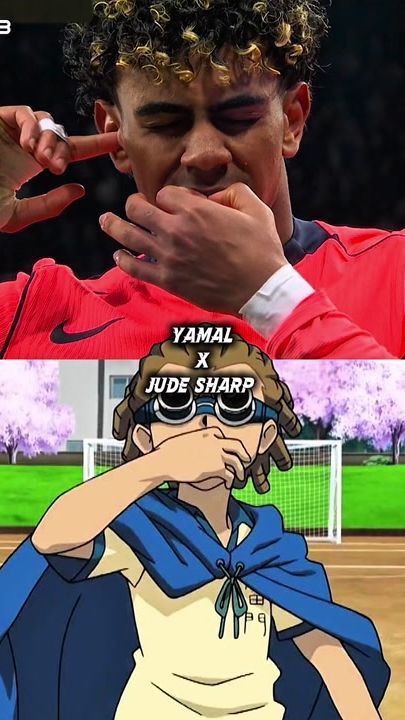 TikTok video thumbnail by bladevictor10