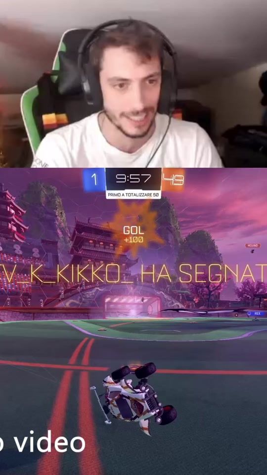 TikTok video thumbnail by k_kikko_