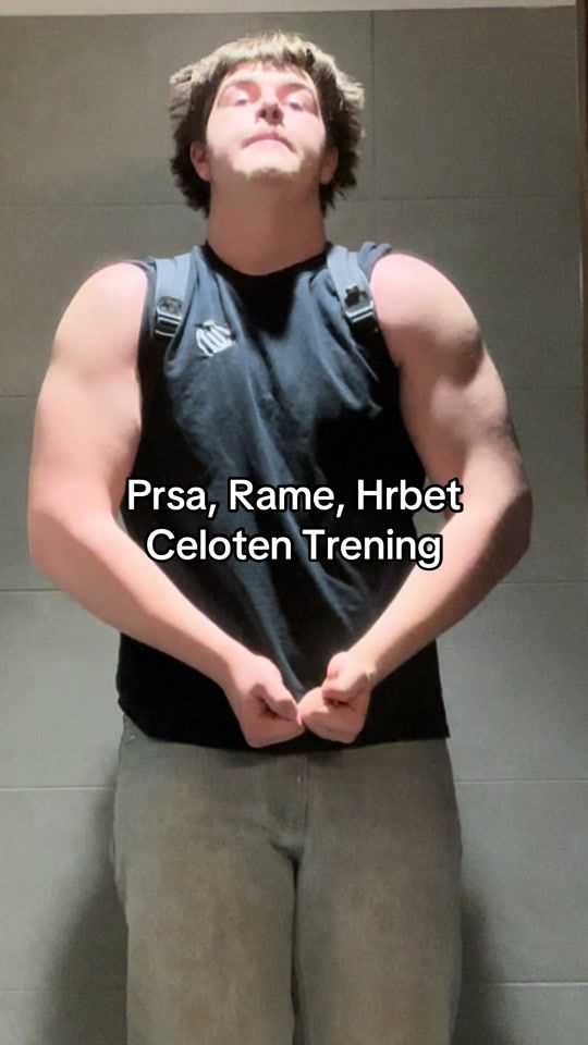 TikTok video thumbnail by tian.lanq