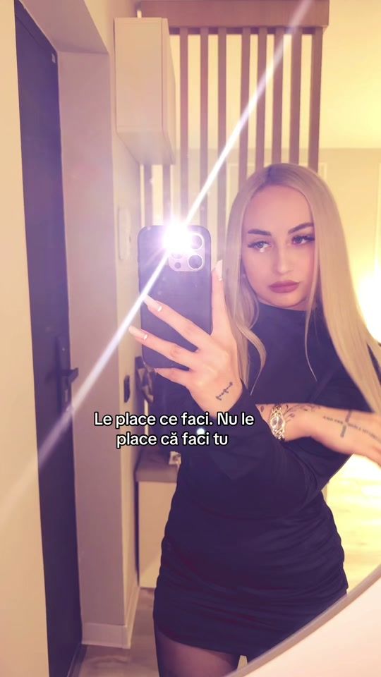 TikTok video thumbnail by xa.daniela