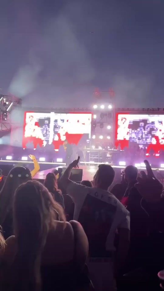 TikTok video thumbnail by agi..naaa
