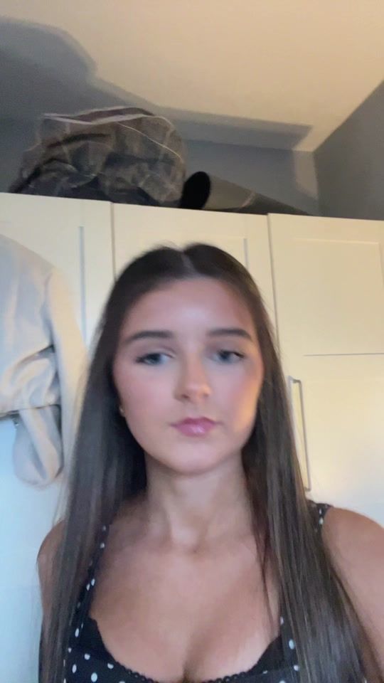 TikTok video thumbnail by ellen.maclochlainn1