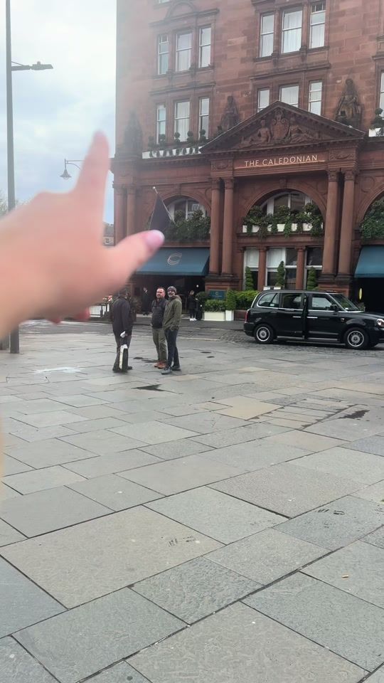 TikTok video thumbnail by ktcostell0
