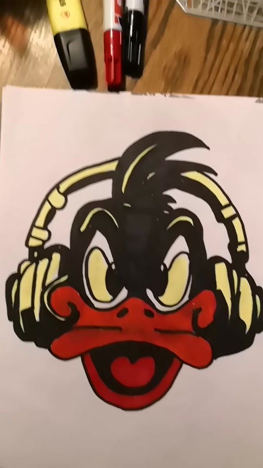 TikTok video thumbnail by legionaru_l