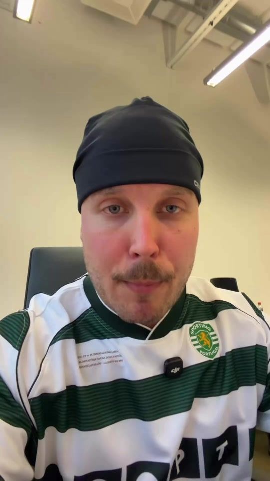 TikTok video thumbnail by tuomasmonkkonen