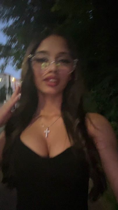TikTok video thumbnail by luisa.asenova_