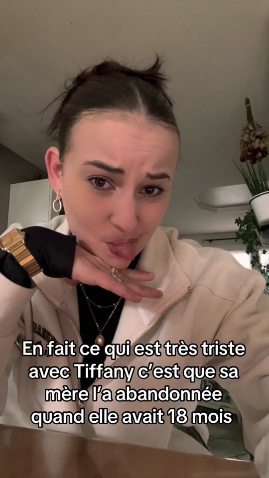 TikTok video thumbnail by tiffaany77