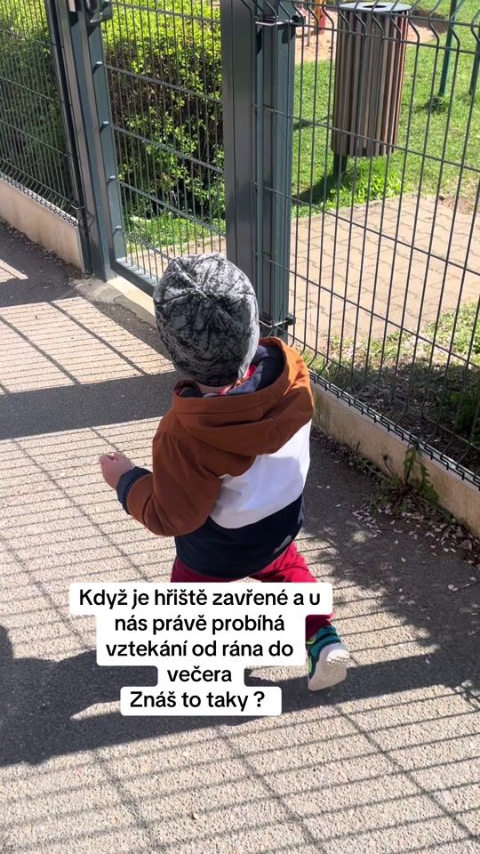 TikTok video thumbnail by terezkapt