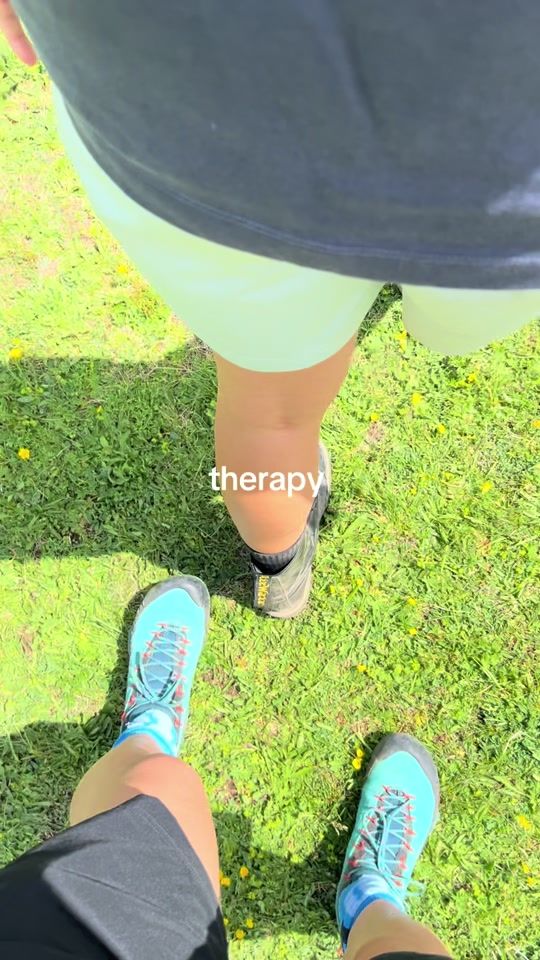 TikTok video thumbnail by annabcrt