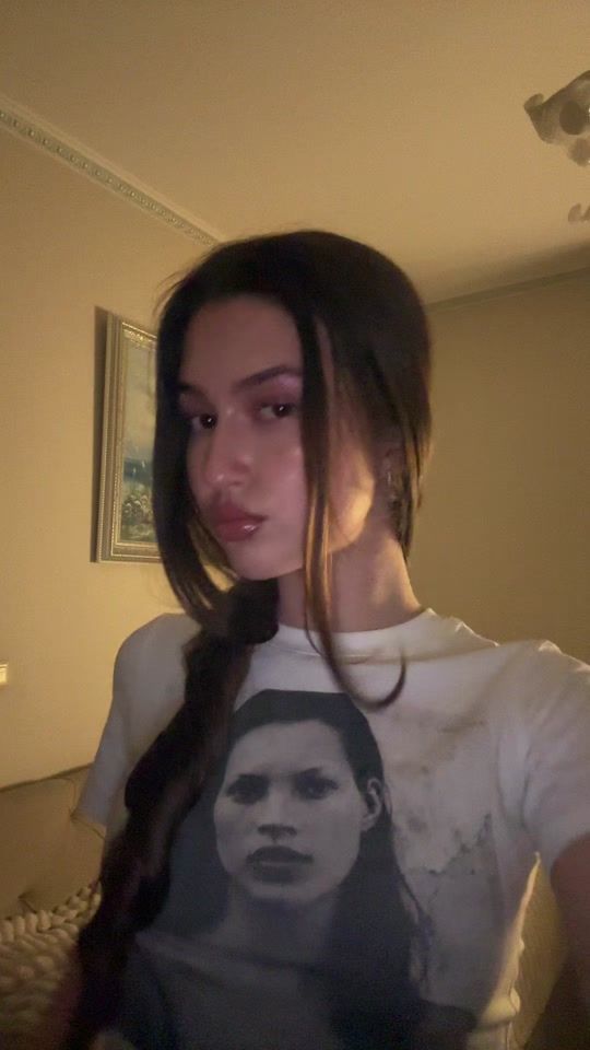 TikTok video thumbnail by diiber