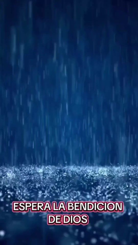 TikTok video thumbnail by lourdesmp71