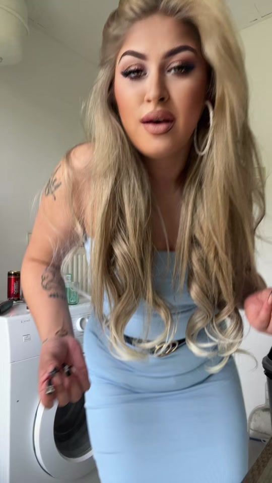 TikTok video thumbnail by maca.danielqa
