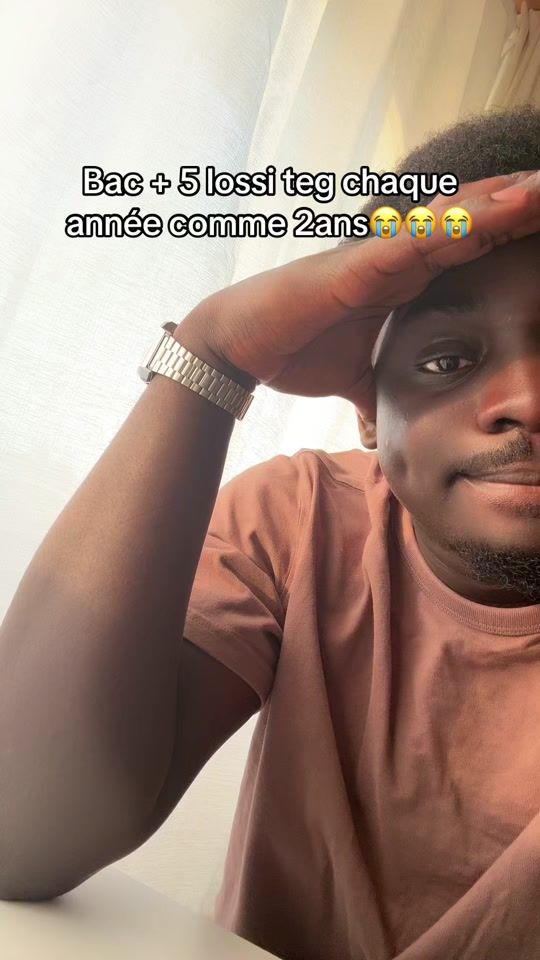 TikTok video thumbnail by iam_shiman8