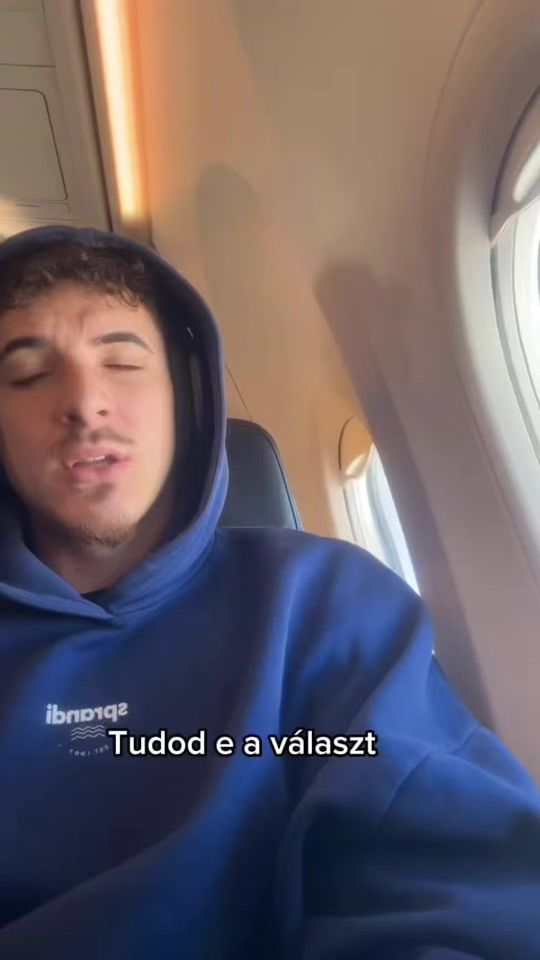 TikTok video thumbnail by gergfridrich