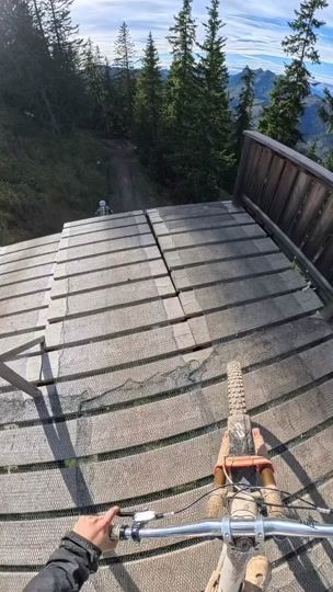 TikTok video thumbnail by nilsb.mtb