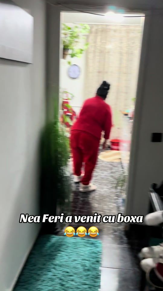 TikTok video thumbnail by popandrei196