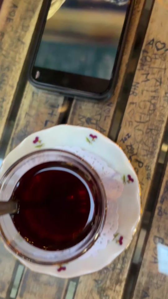 TikTok video thumbnail by korackova