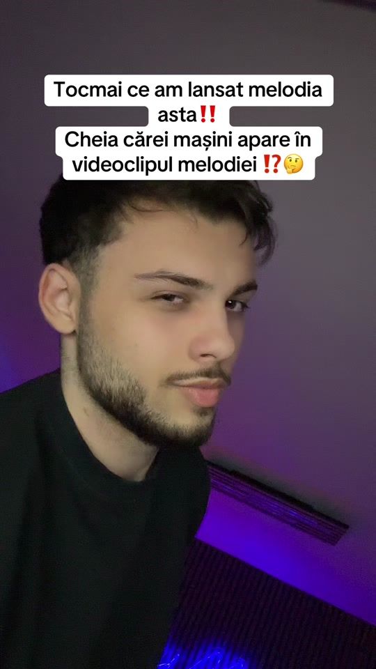 TikTok video thumbnail by bbymario.official