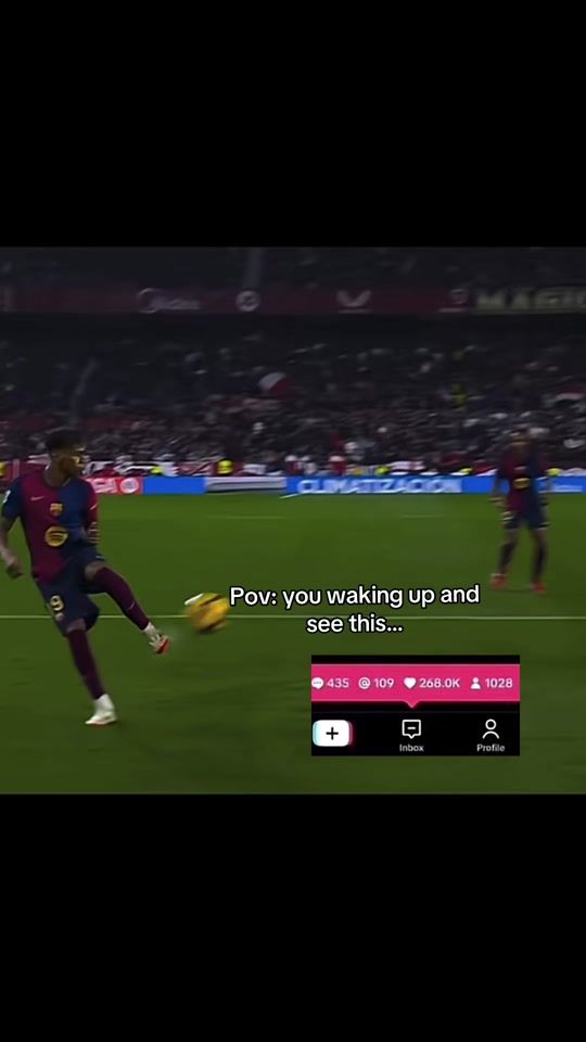 TikTok video thumbnail by pixel7789